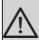 BEKO RCNE560E40ZXPN - What to do for energy saving - 1