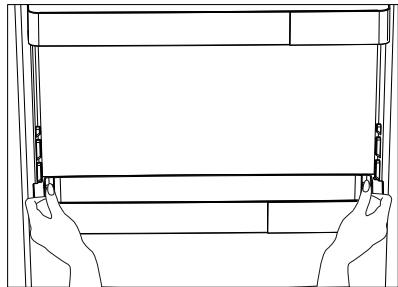 BEKO RCNE560E40ZXPN - *TTPOaIPeTIKOS ΕGOTNIIOμOS - 1