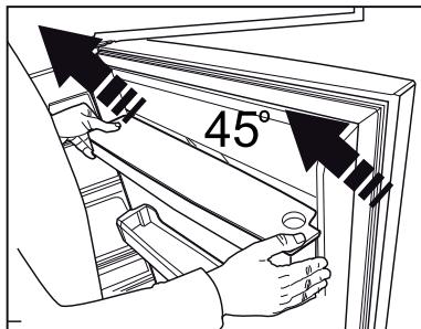 BEKO RCNE560E40ZXPN - Wichtig: - 3