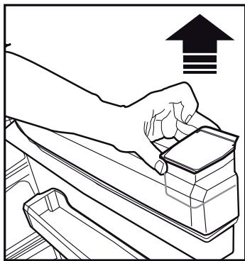 BEKO RCNE560E40ZXPN - Important: - 1