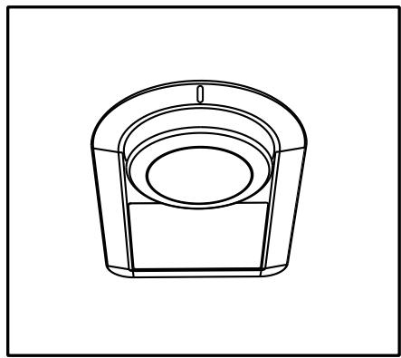 BEKO RCNE560E40ZXPN - Koupi púθμiσης θερμοσται - 1