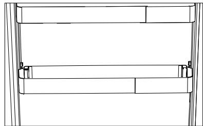 BEKO RCNE560E40ZXPN - *TTPOaIPeTIKOS ΕGOTNIIOμOS - 2