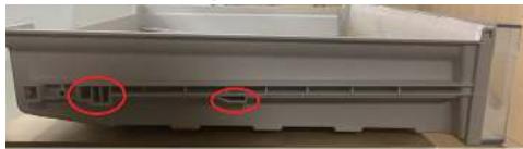 BEKO RCNE560E40ZXPN - 5.16.XpnoTou ePou ouptapiou a x a v i k v TOU TPOIOVTOC: - 1