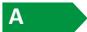 BEKO RCNE560E40ZXPN - Informations - 3