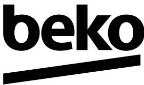 BEKO RCNE560E40ZXPN - Riparazione fai da te - 1