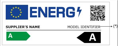 BEKO RCNE560E40ZXPN - INFORMATION - 1