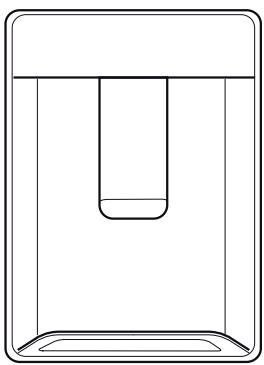 BEKO RCNE560E40ZXPN - 5.23.XpnoT tou biavouma vepou \*TPOaipETIKOS EoTIAO - 1