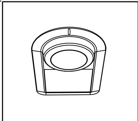 BEKO RCNE560E40ZXPN - Produkt verwenden - 1