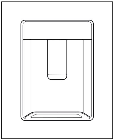 BEKO RCNE560E40ZXPN - (be bestimmen Modellen) - 1