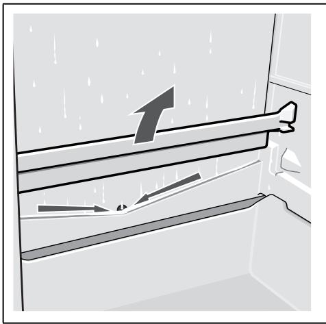 BOSCH KGE49KL4P - Verzoek om reparatie en advies bij storingen - 12