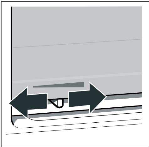 BOSCH KGE49KL4P - Verzoek om reparatie en advies bij storingen - 13
