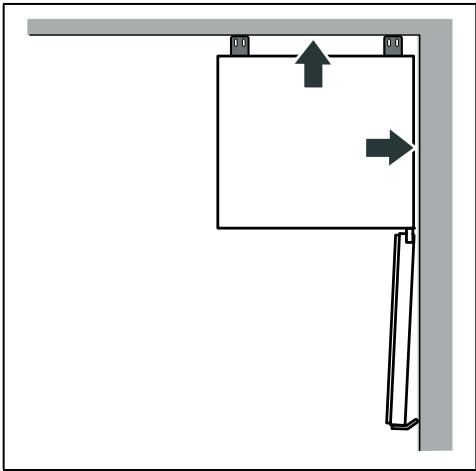 BOSCH KGE49KL4P - Verzoek om reparatie en advies bij storingen - 3