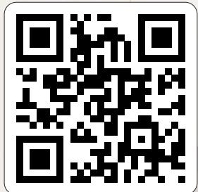 AMICA BM132.3 - AZ AJTO NYITASI IRANYANAK MEGVÁLTOZTATÁSA (20) - 1