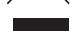 MOULINEX COMPANION XL HF8098 - Contribuiamo alla salvaguardia dell'ambiente! - 2