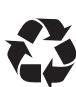 MOULINEX COMPANION XL HF8098 - RECYCLING - 1