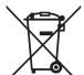 MOULINEX COMPANION XL HF8098 - RECICLAGEM - 2