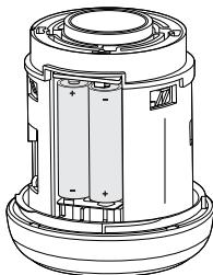 SAGE APPLIANCES THE VAC Q - ANTES DEL PRIMER USO - 2