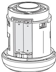 SAGE APPLIANCES THE VAC Q - Functies - 2