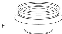 SAGE APPLIANCES THE VAC Q - Composants - 4