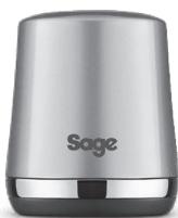 SAGE APPLIANCES THE VAC Q - the Vac Q^m - 1