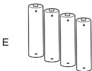SAGE APPLIANCES THE VAC Q - Components - 2