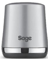 SAGE APPLIANCES THE VAC Q - the Vac Q^TM - 1