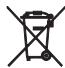 SAGE APPLIANCES THE VAC Q - WICHTIGEVORSICHTSMASSNAHMEN - 1