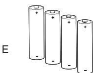 SAGE APPLIANCES THE VAC Q - Onderdelen - 2