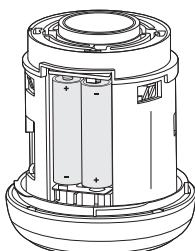 SAGE APPLIANCES THE VAC Q - VOR DEM ERSTEN GEBRAUCH - 2