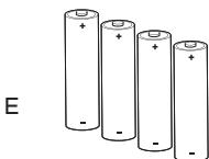 SAGE APPLIANCES THE VAC Q - Componentes - 2