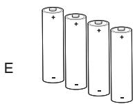 SAGE APPLIANCES THE VAC Q - Components - 2