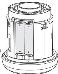 SAGE APPLIANCES THE VAC Q - PREPARAZIONE AL PRIMO UTILIZZO - 2