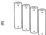 SAGE APPLIANCES THE VAC Q - Composants - 3