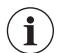 ELECTROLUX LTB1AF28W0 - Periodi di non utilizzato - 1