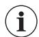 ELECTROLUX LTB1AF28W0 - ATTENTION! - 3