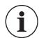 ELECTROLUX LTB1AF28W0 - FUNZIONAMENTO - 2