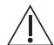ELECTROLUX LTB1AF28W0 - WARNING! - 1