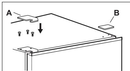 ELECTROLUX LTB1AF28W0 - WARNING! - 12
