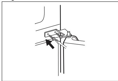 ELECTROLUX LTB1AF28W0 - WARNING! - 10
