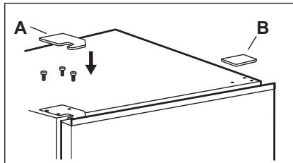ELECTROLUX LTB1AF28W0 - ADVERTENCIA! - 12