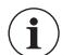 ELECTROLUX LTB1AF28W0 - ATTENZIONE! - 2