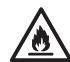 ELECTROLUX LTB1AF28W0 - ADVERTENCIA! - 1