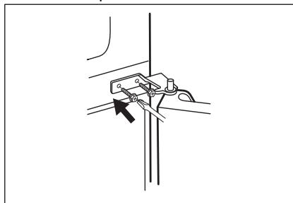 ELECTROLUX LTB1AF28W0 - AVERTISSEMENT! - 10