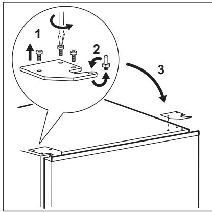 ELECTROLUX LTB1AF28W0 - ADVERTENCIA! - 3