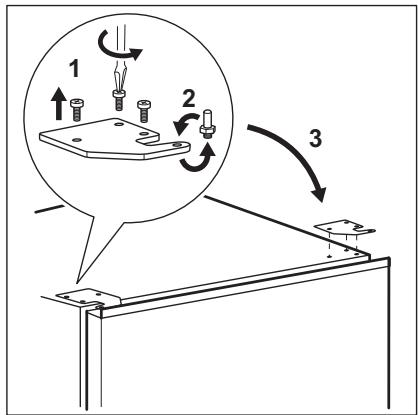 ELECTROLUX LTB1AF28W0 - AVVERTENZA! - 3