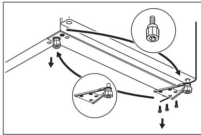 ELECTROLUX LTB1AF28W0 - AVVERTENZA! - 8