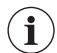 ELECTROLUX LTB1AF28W0 - Super Freeze function - 1