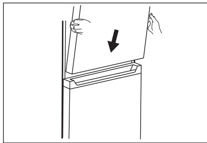 ELECTROLUX LTB1AF28W0 - AVERTISSEMENT! - 11