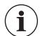 ELECTROLUX LTB1AF28W0 - Temperature regulation - 1