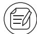 ELECTROLUX LTB1AF28W0 - PENSIAMO A TE - 2